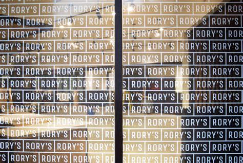 rory's market facebook.